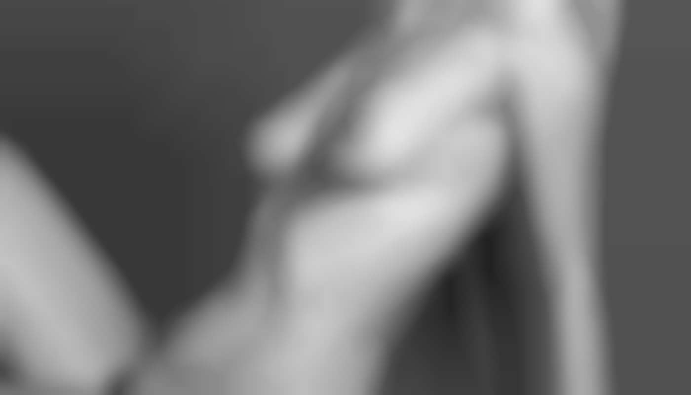 How Certified Photos Enhance Trust In Online Profiles?