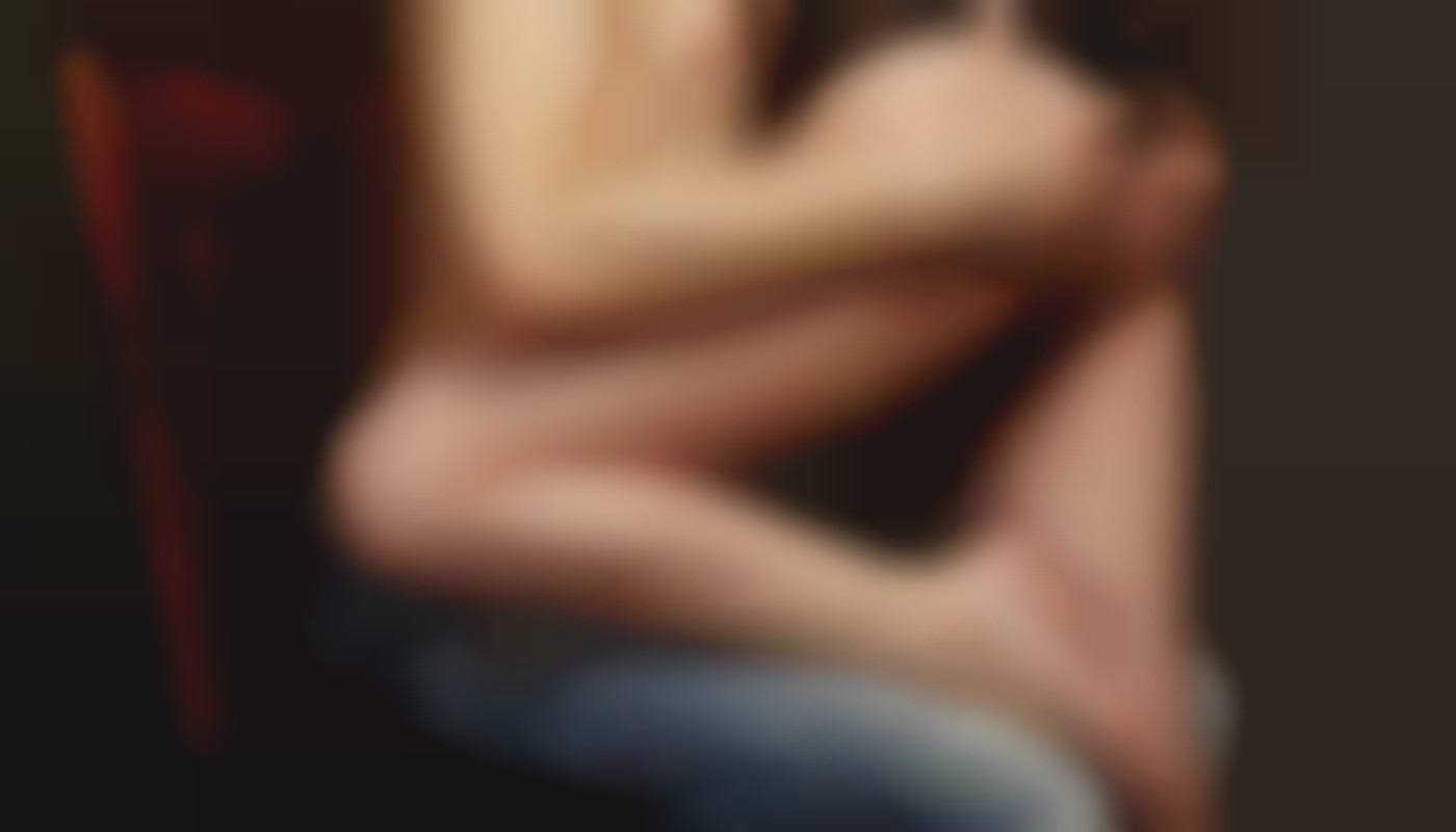 Privacy Concerns In Using AI To Generate NSFW Content
